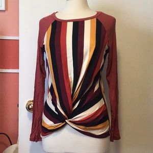 🇺🇸 sun n moon top